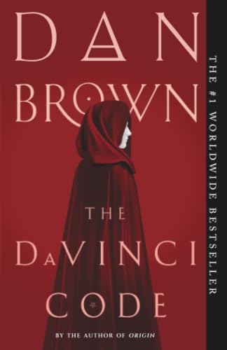 The Da Vinci Code