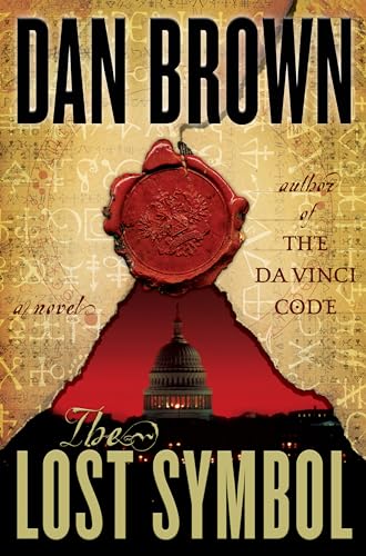 The Lost Symbol