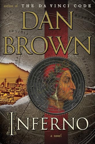 Inferno