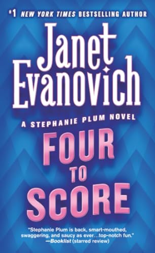 Four to Score