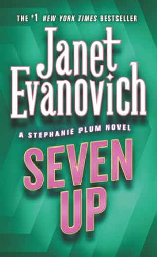 Seven Up