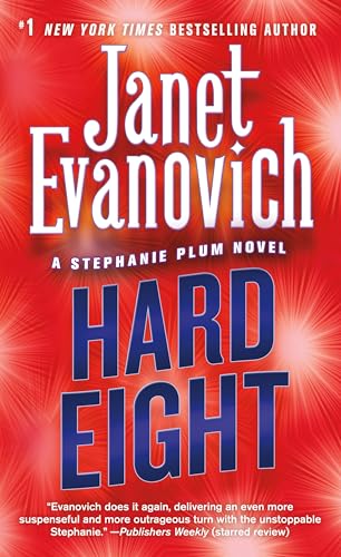 Hard Eight