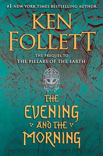 The Evening and the Morning