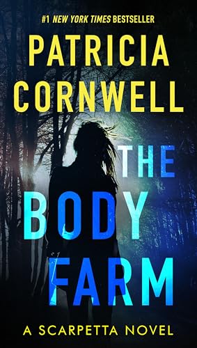 The Body Farm