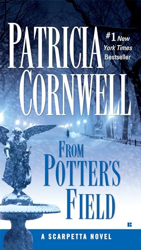 From Potter's Field