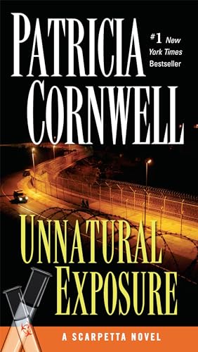 Unnatural Exposure