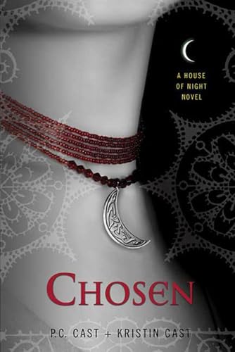 Chosen